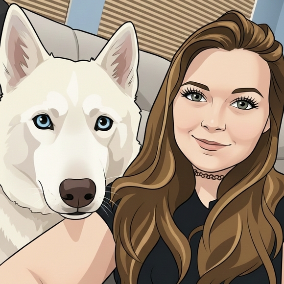 All Paws On Deck Show - Picture 11 of 15